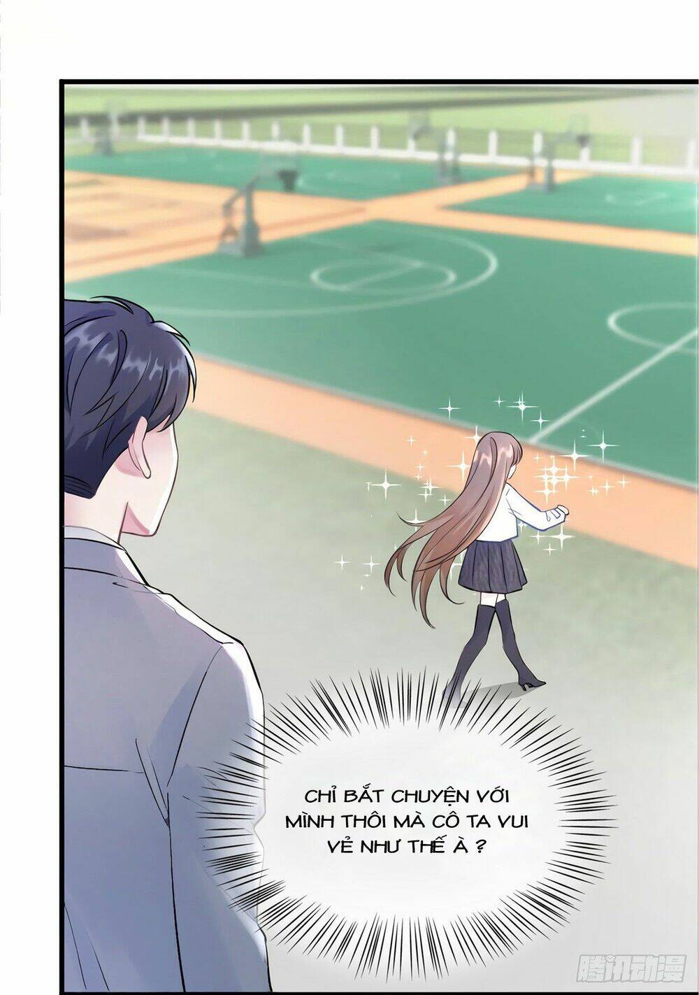 page_3.jpg