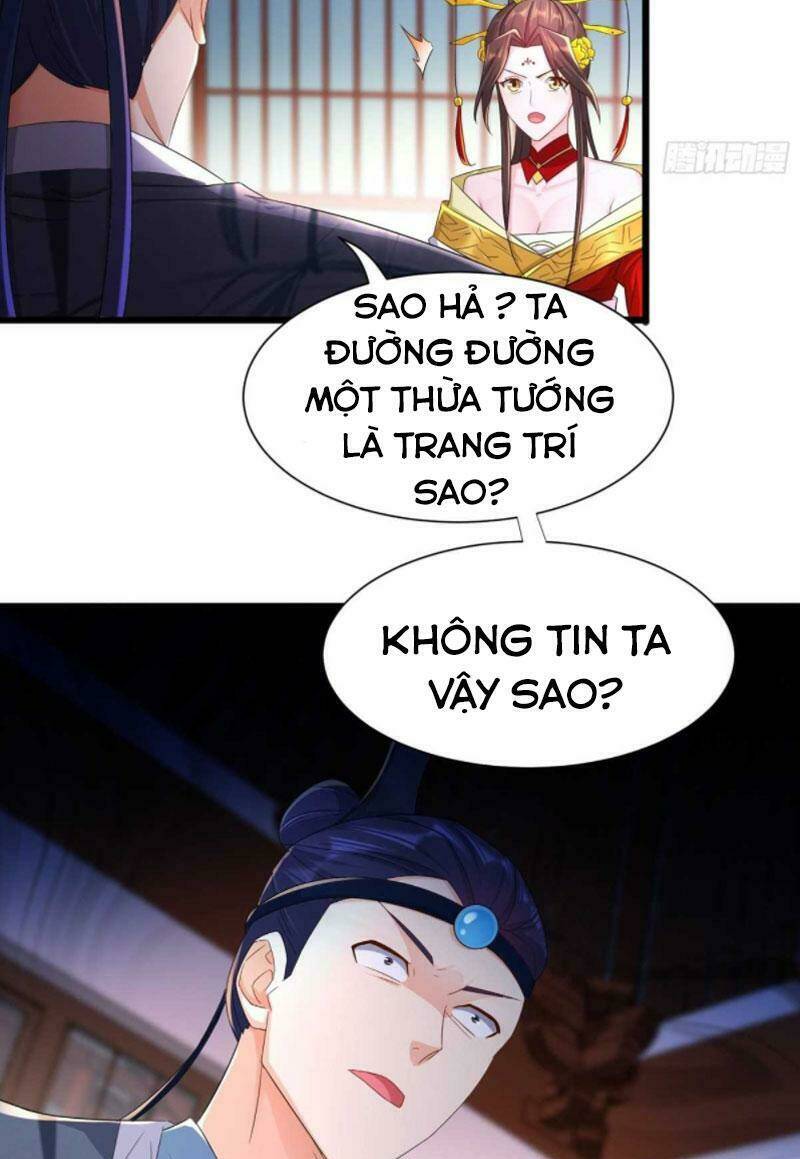 page_13.jpg