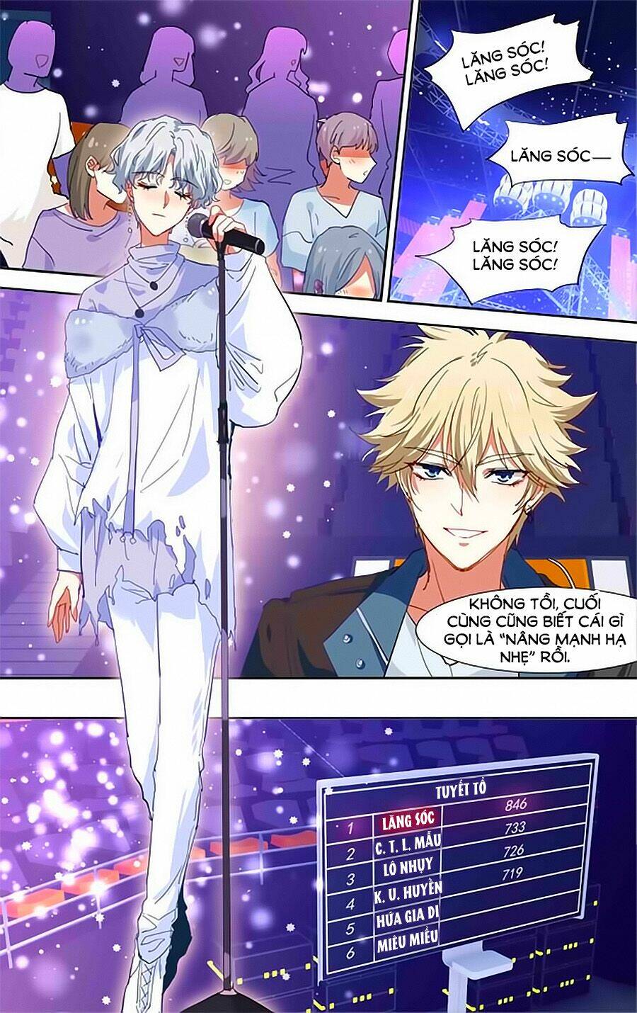 page_9.jpg