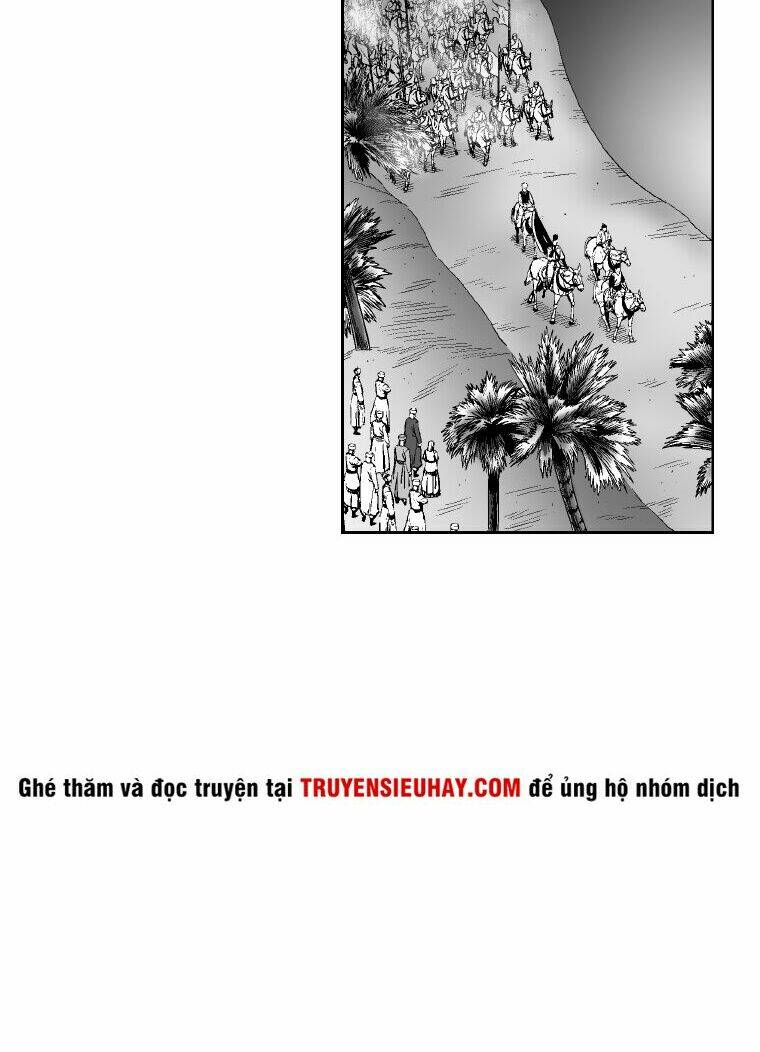 page_15.jpg