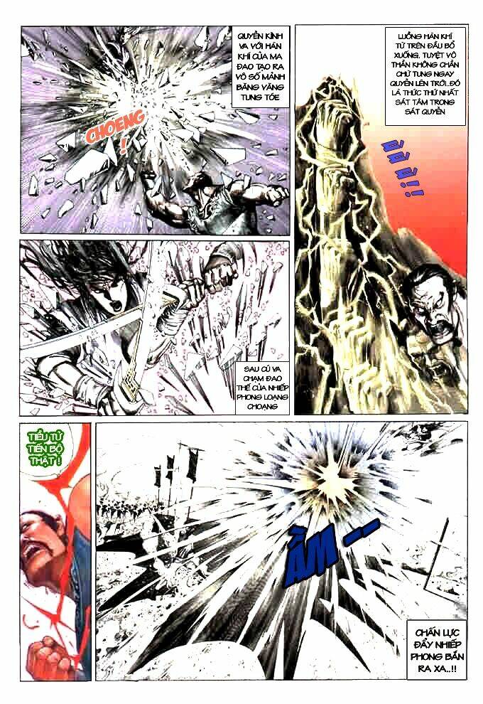 page_3.jpg