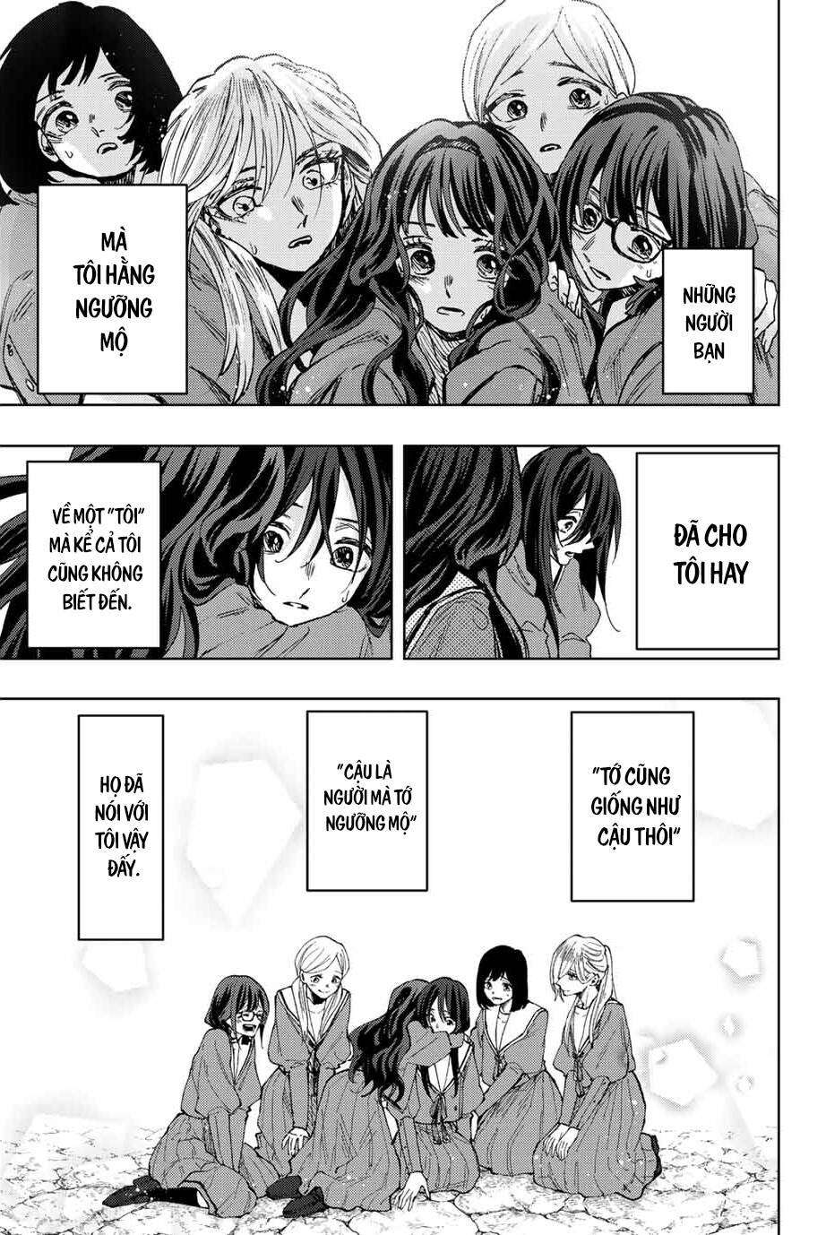 page_15.jpg