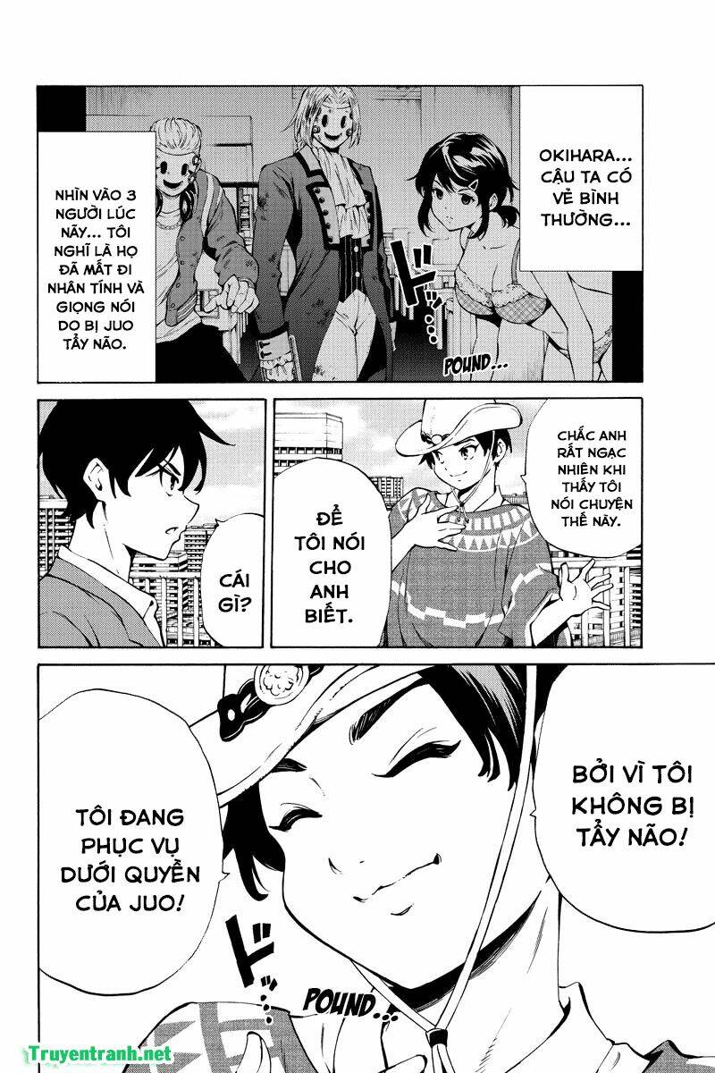page_5.jpg