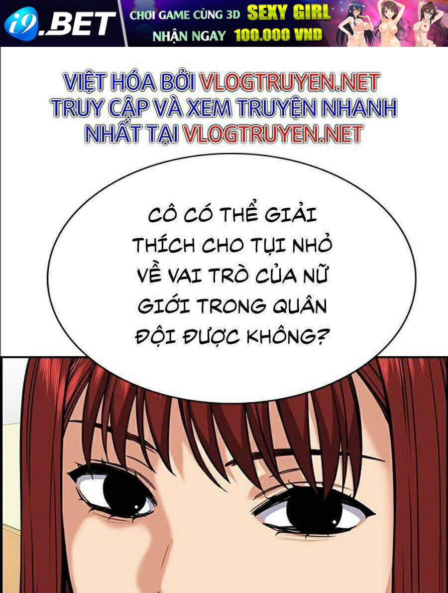 page_95.jpg