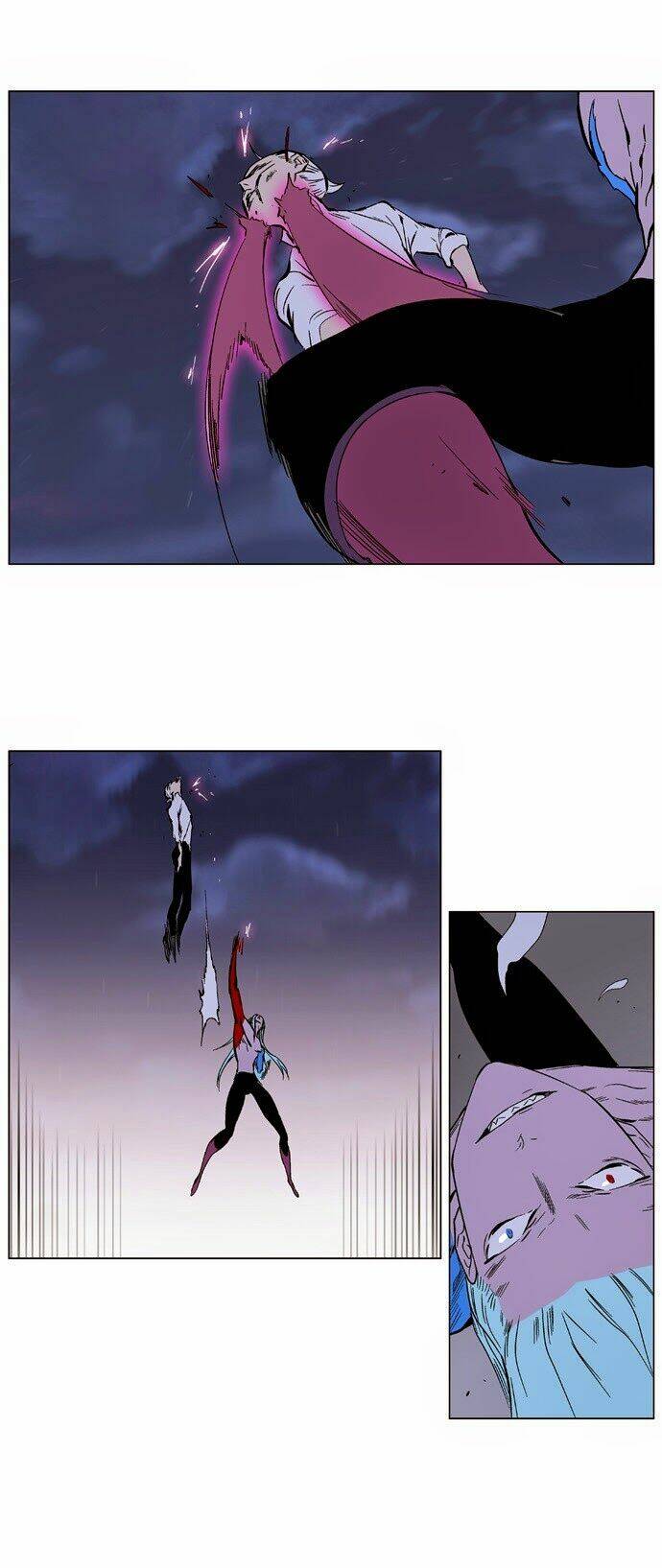 page_13.jpg