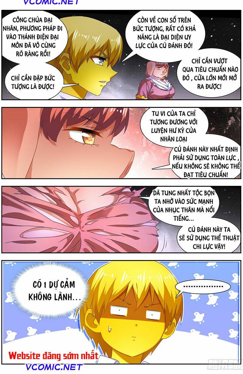 page_5.jpg