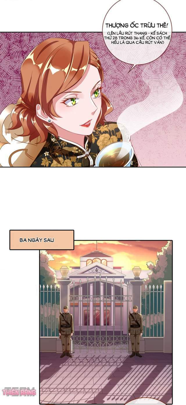page_5.jpg