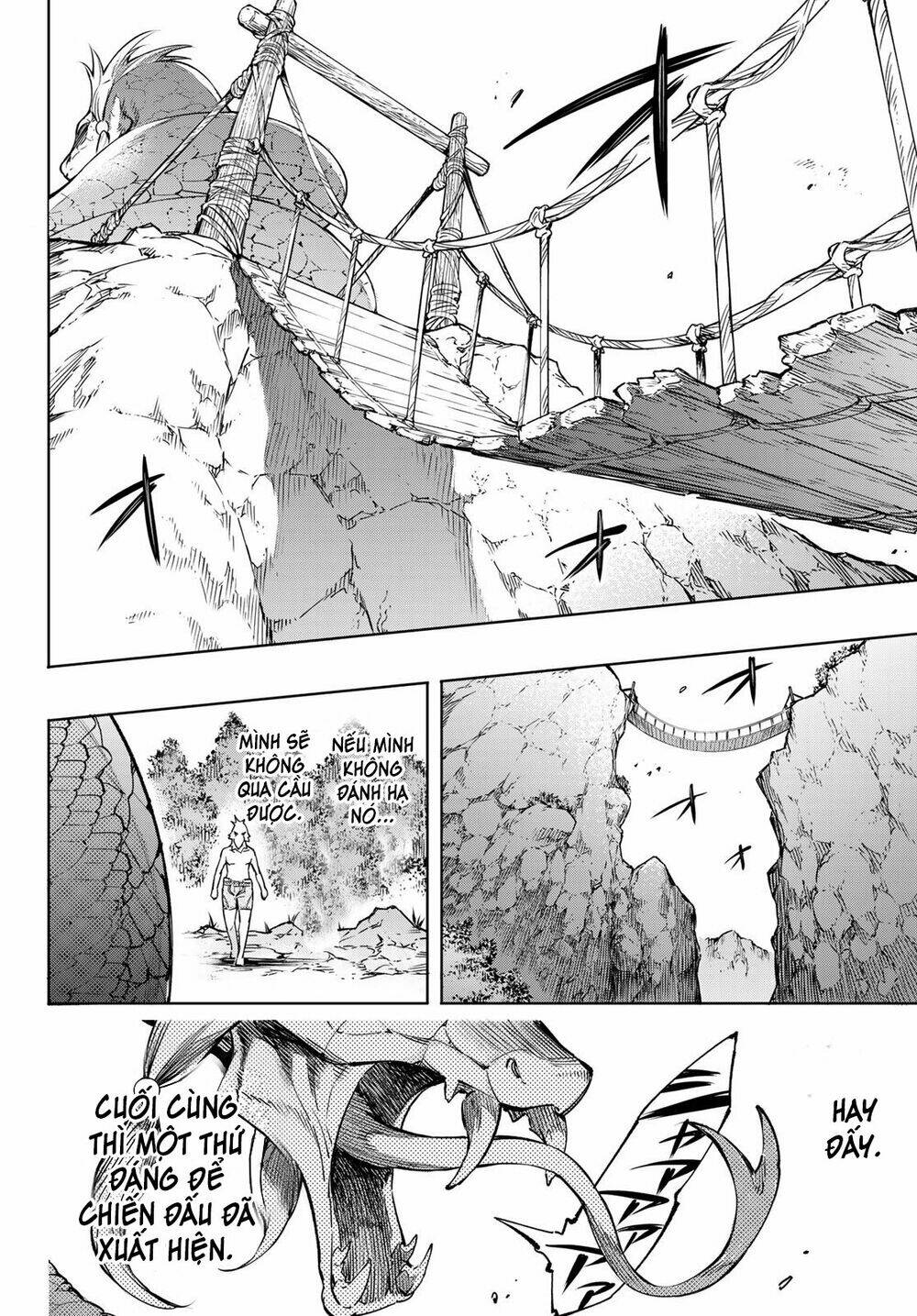 page_50.jpg
