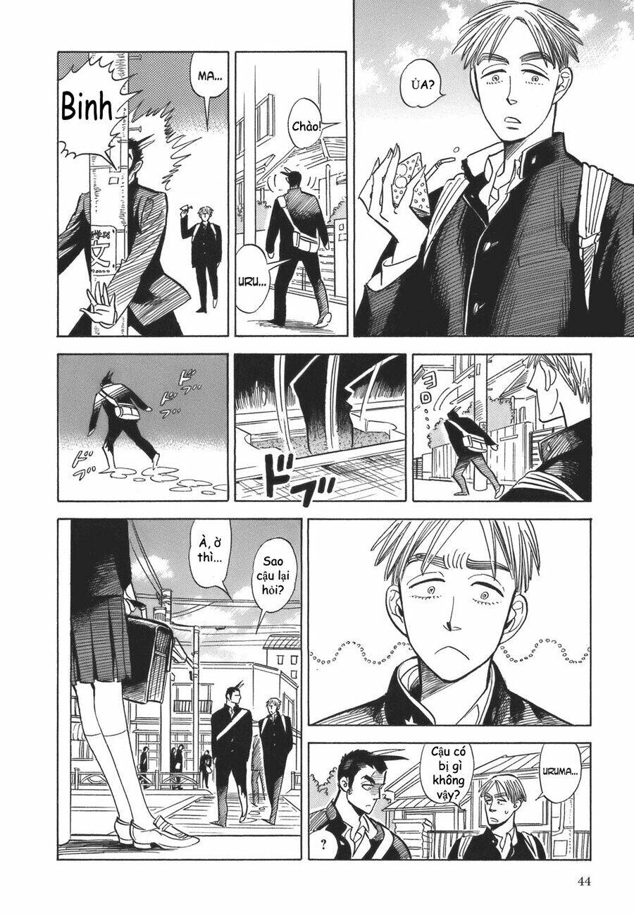 page_6.jpg