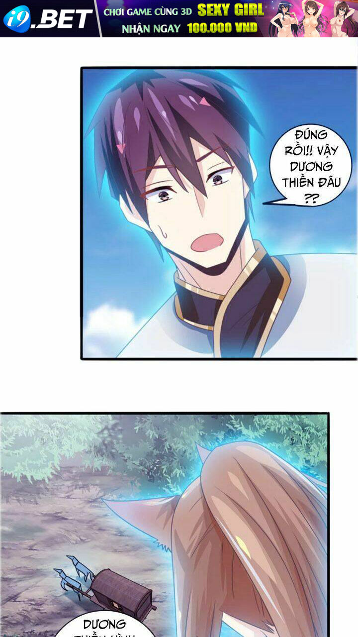 page_5.jpg