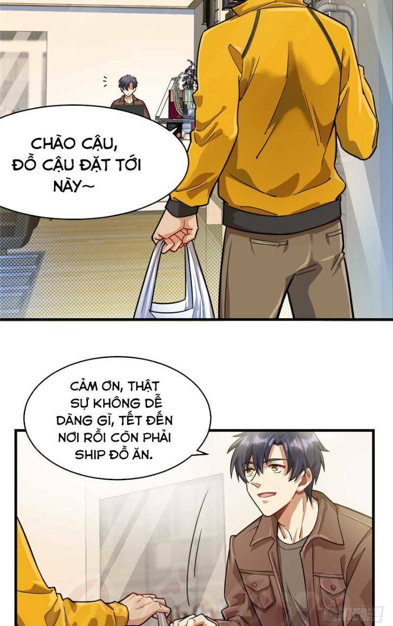 page_3.jpg