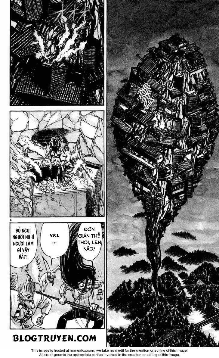 page_11.jpg