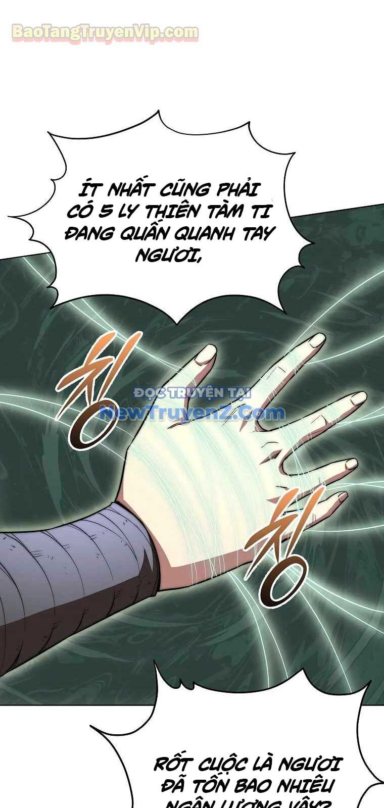 page_42.jpg