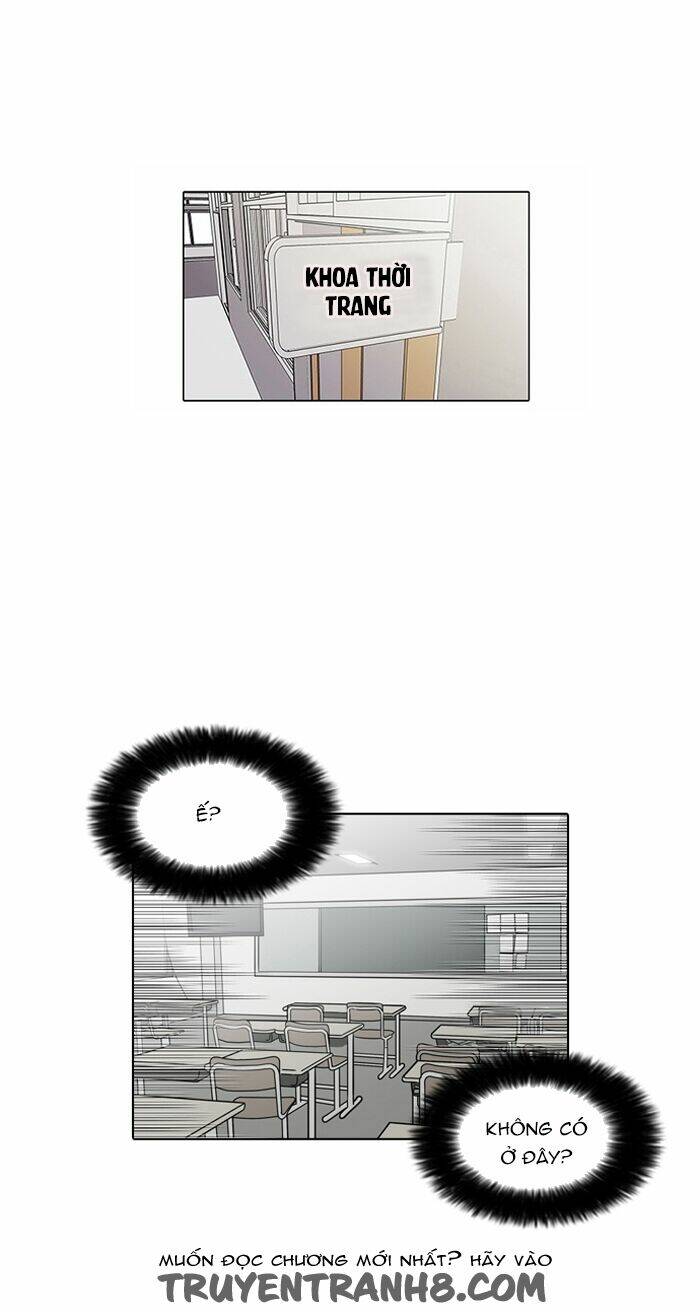 page_66.jpg