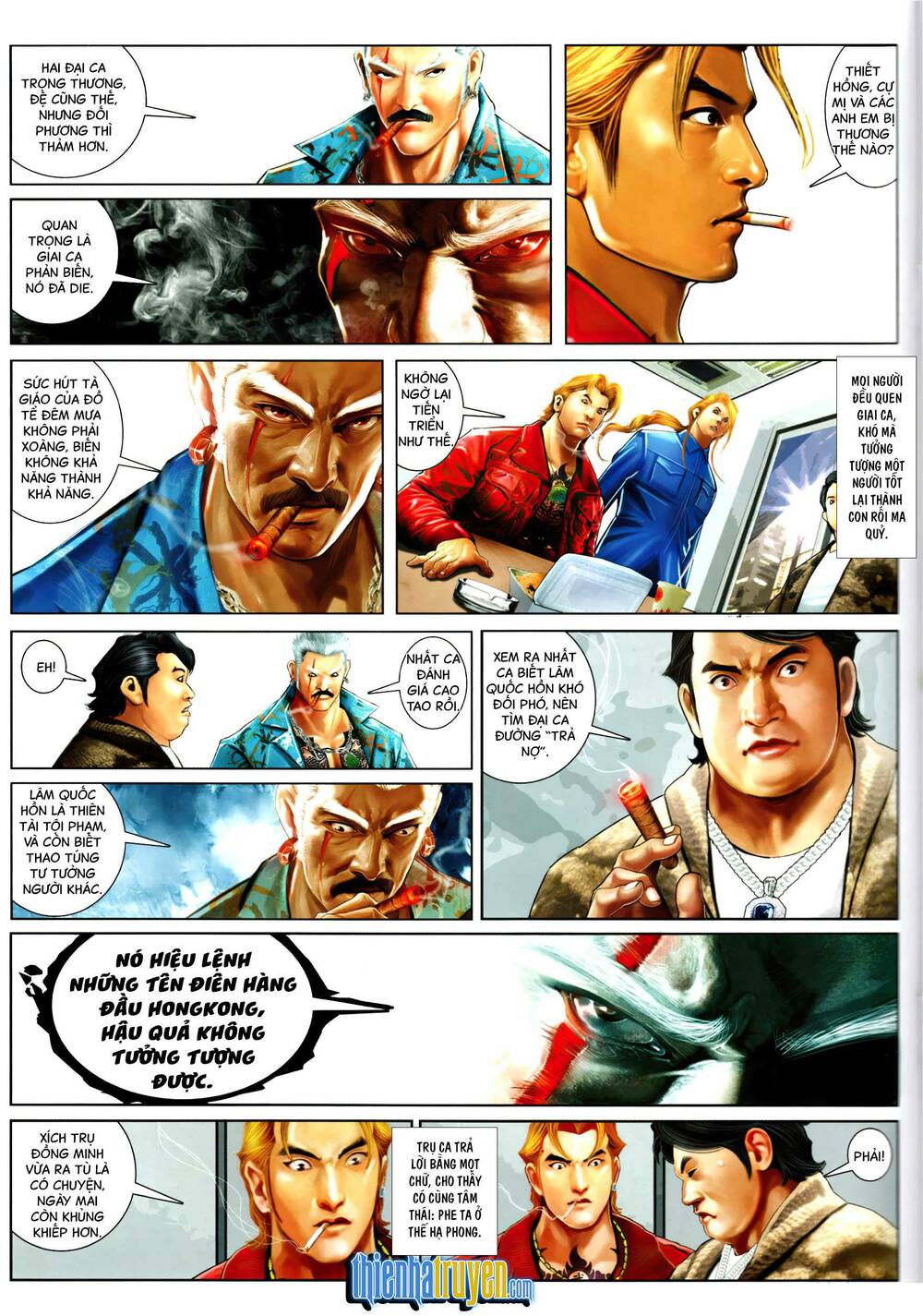 page_20.jpg