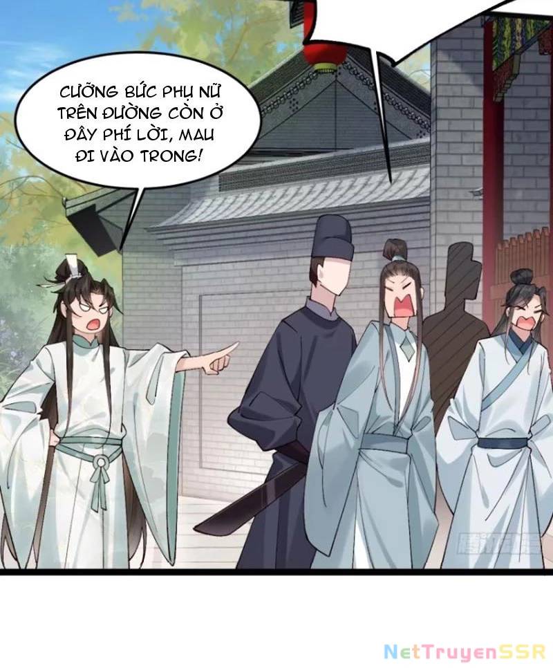 page_48.jpg