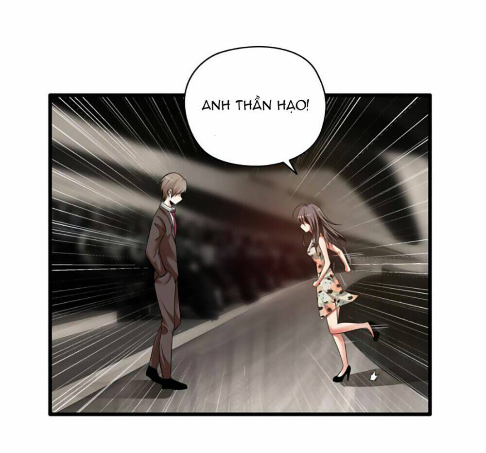 page_5.jpg