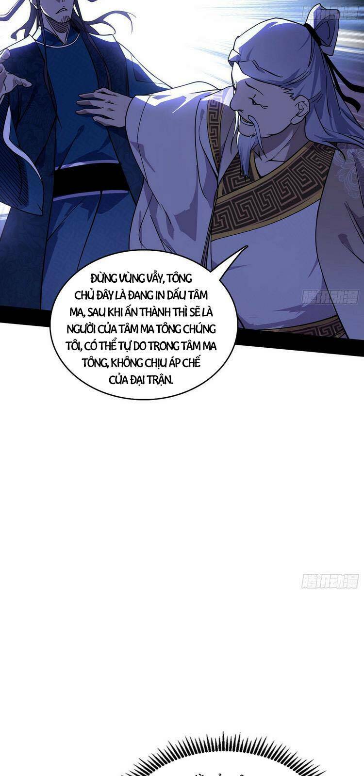 page_35.jpg