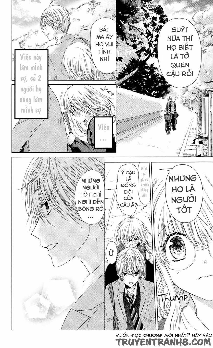 page_22.jpg
