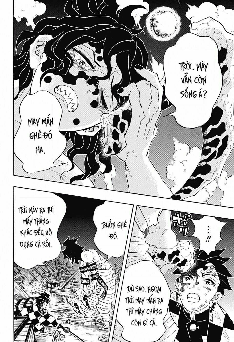 page_13.jpg