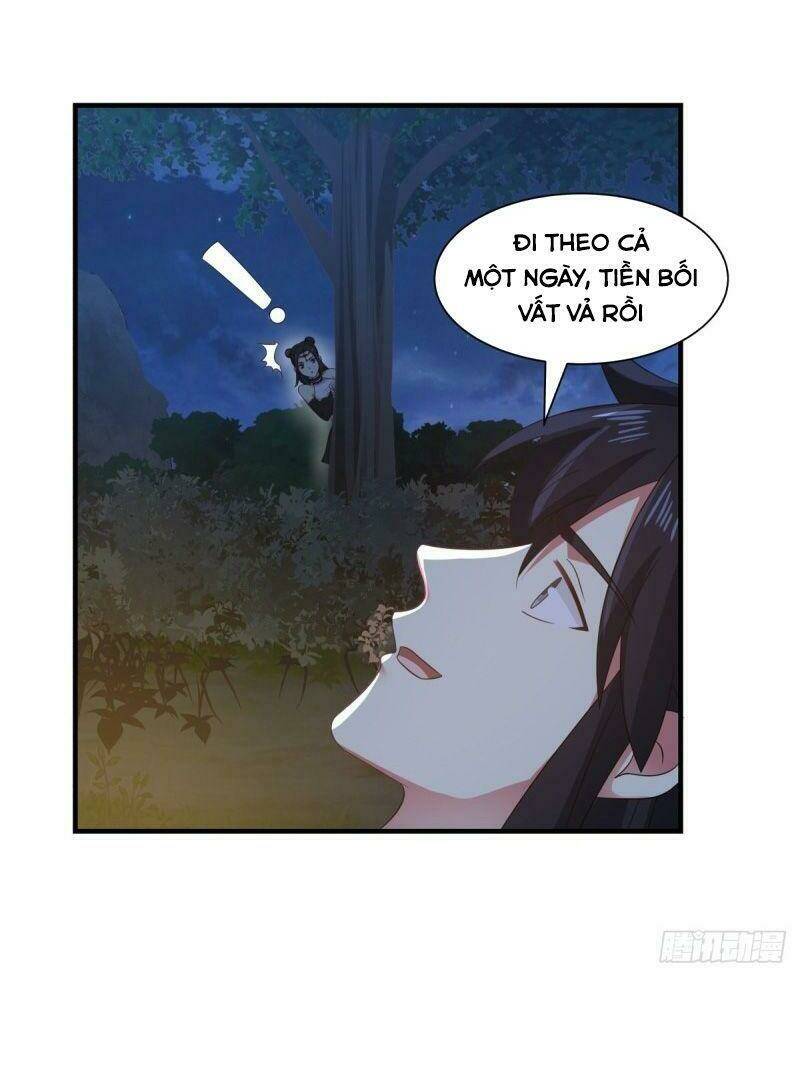 page_23.jpg