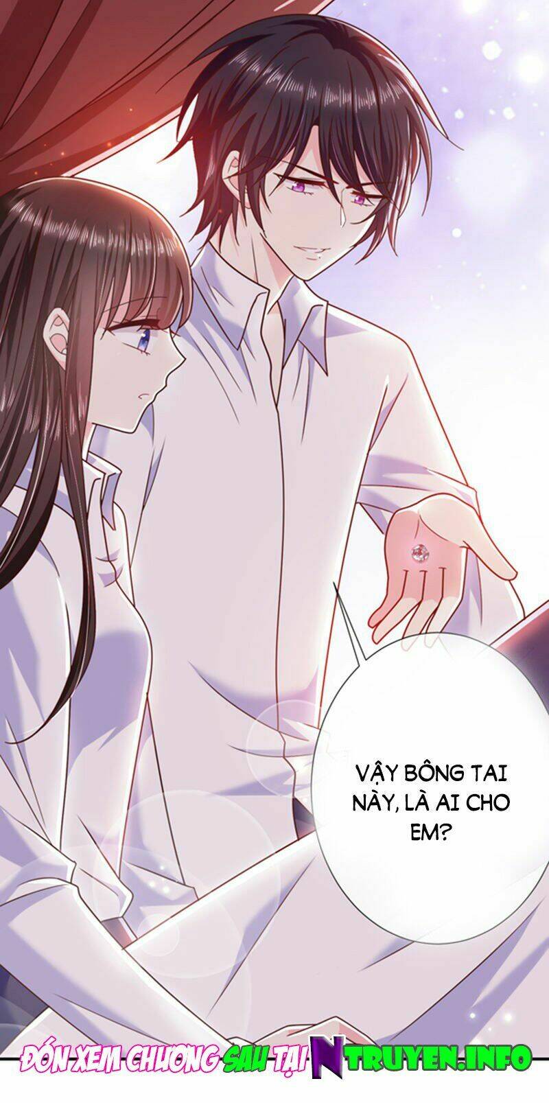page_29.jpg