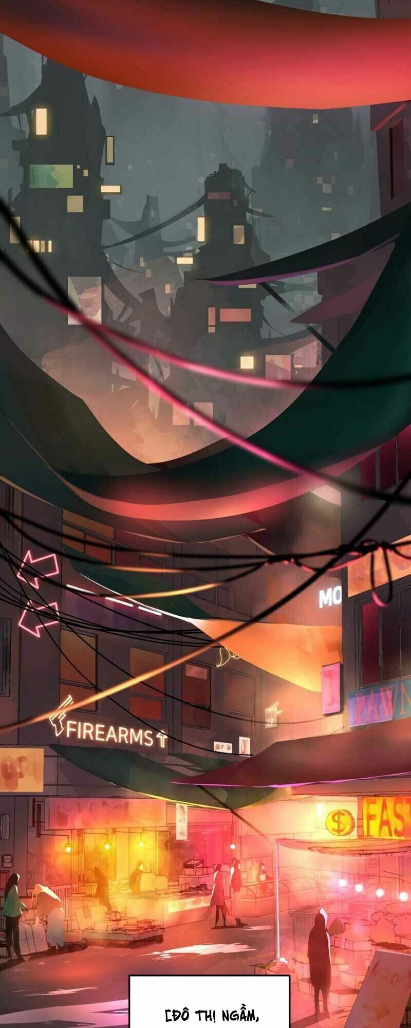 page_16.jpg
