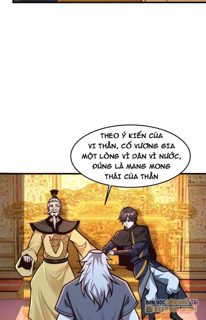 page_16.jpg
