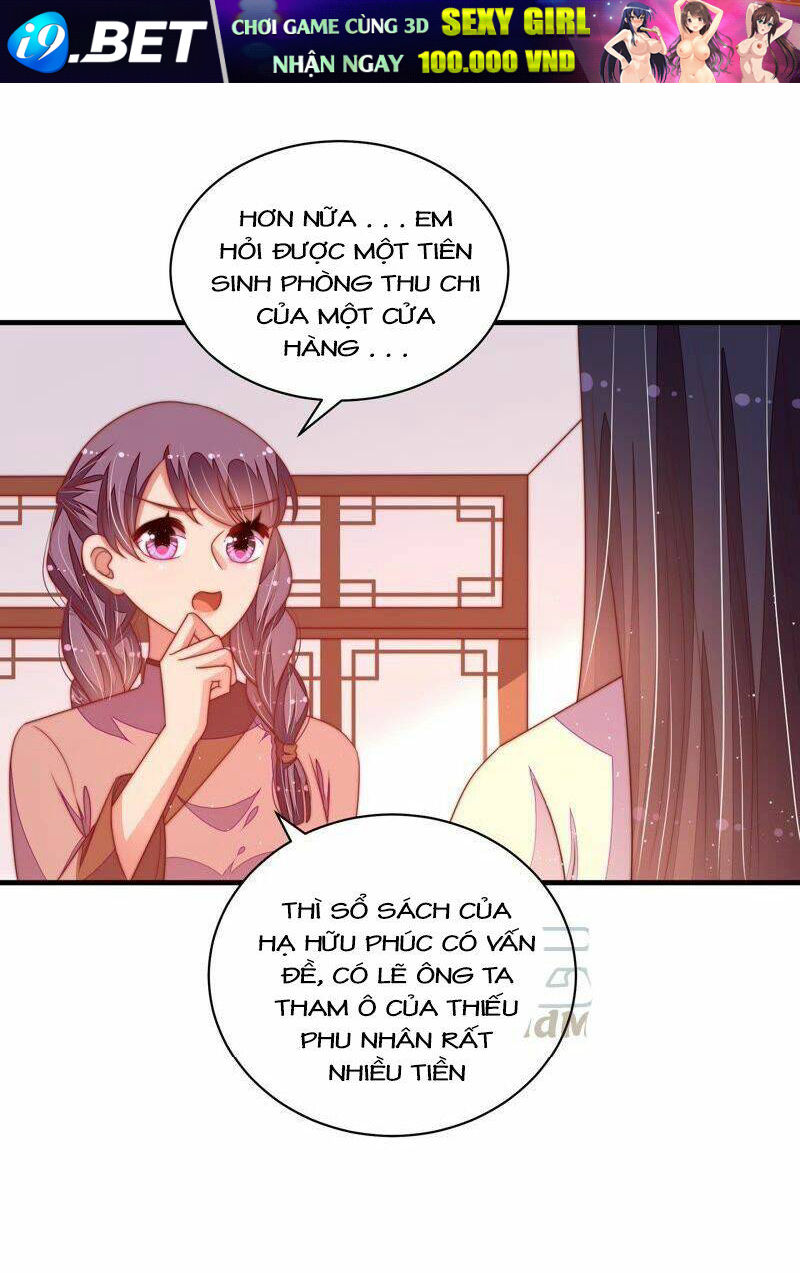 page_2.jpg