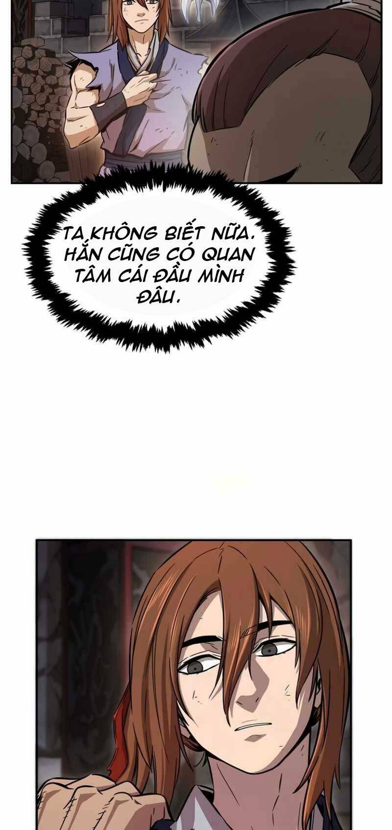 page_43.jpg