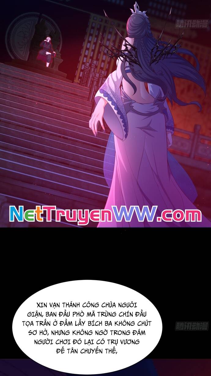 page_1.jpg