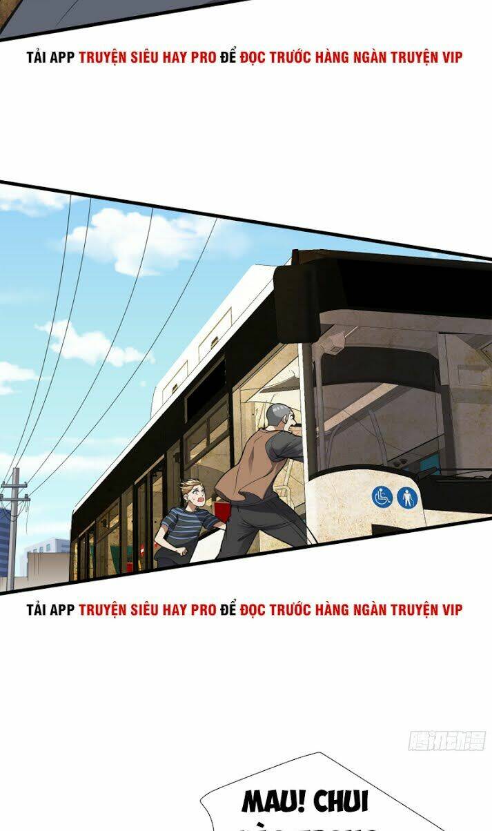 page_29.jpg