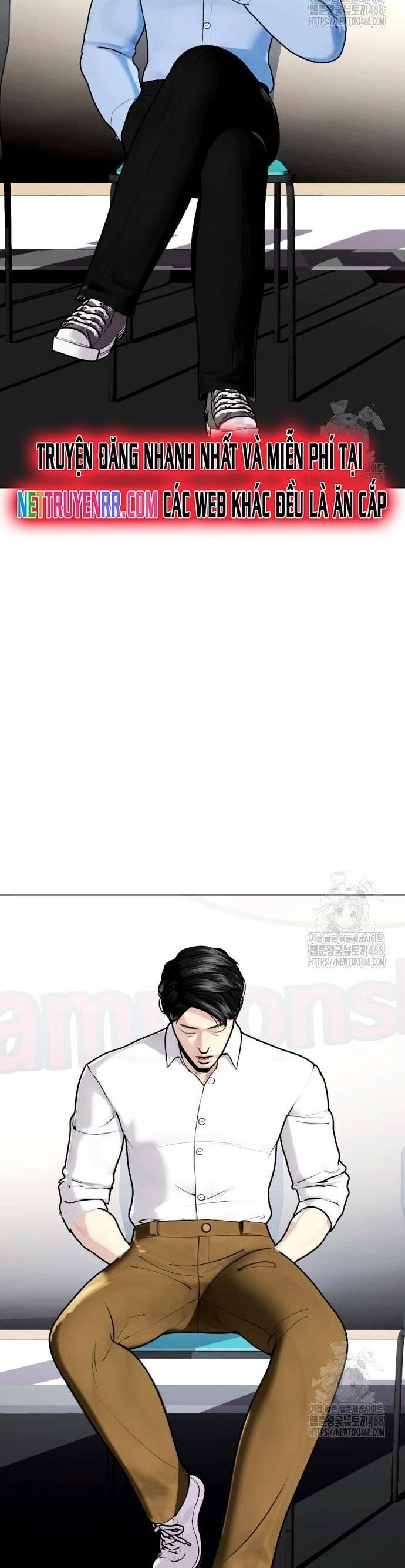 page_1.jpg
