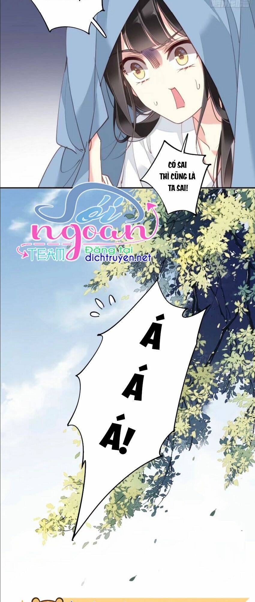page_10.jpg