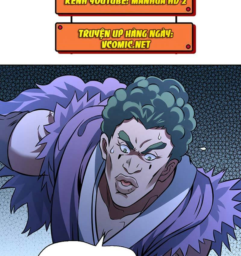 page_14.jpg