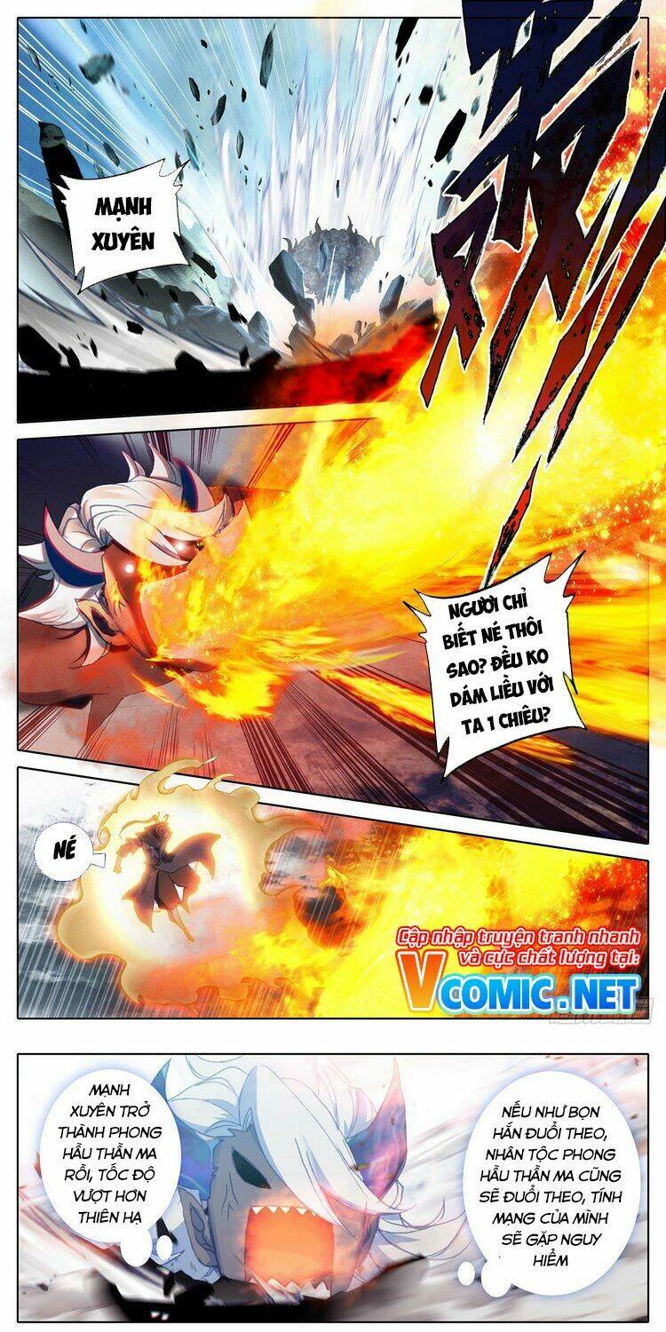 page_1.jpg