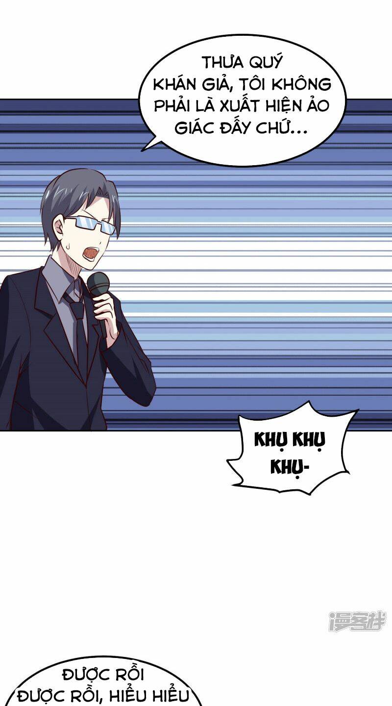 page_17.jpg