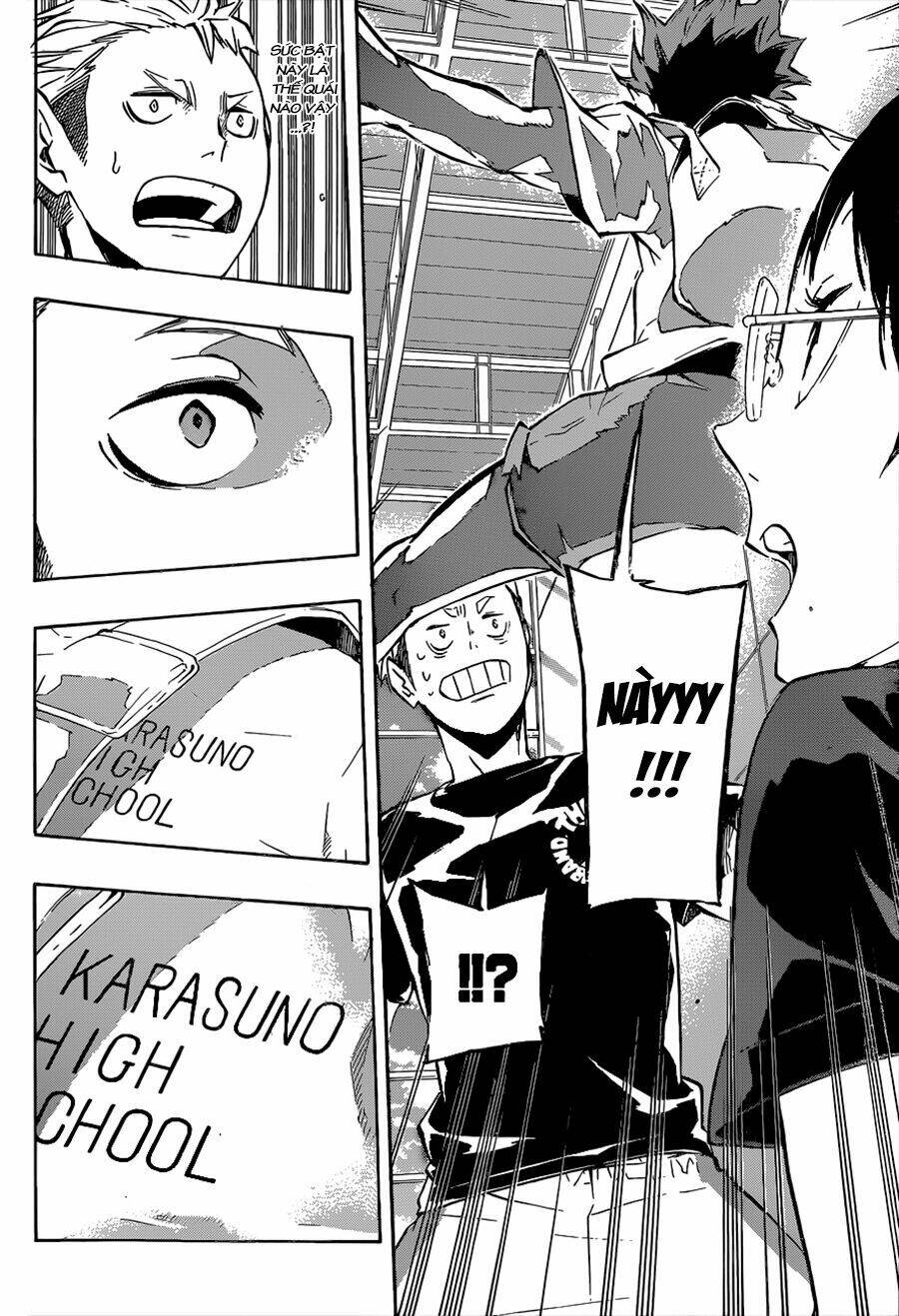 page_10.jpg