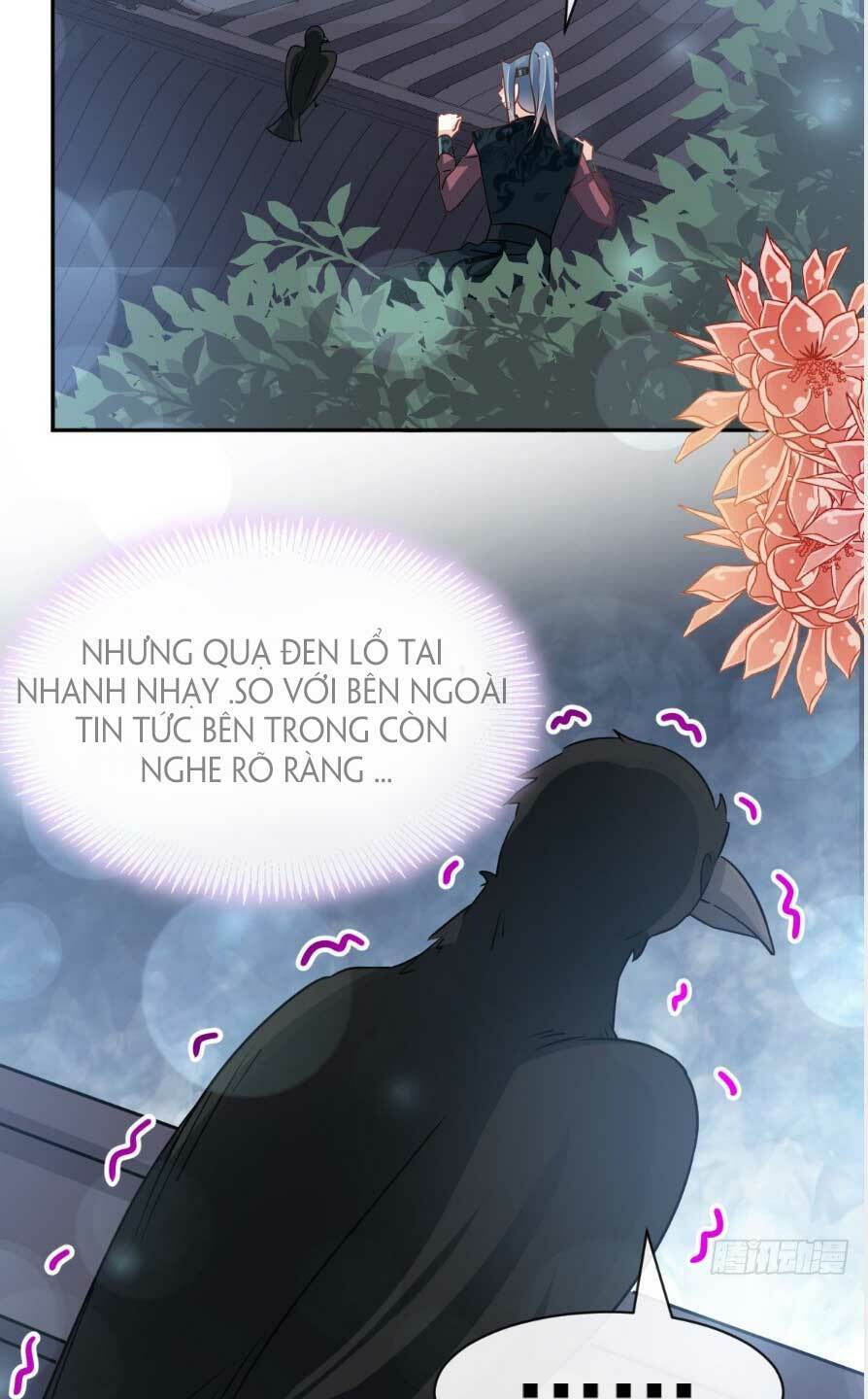 page_36.jpg