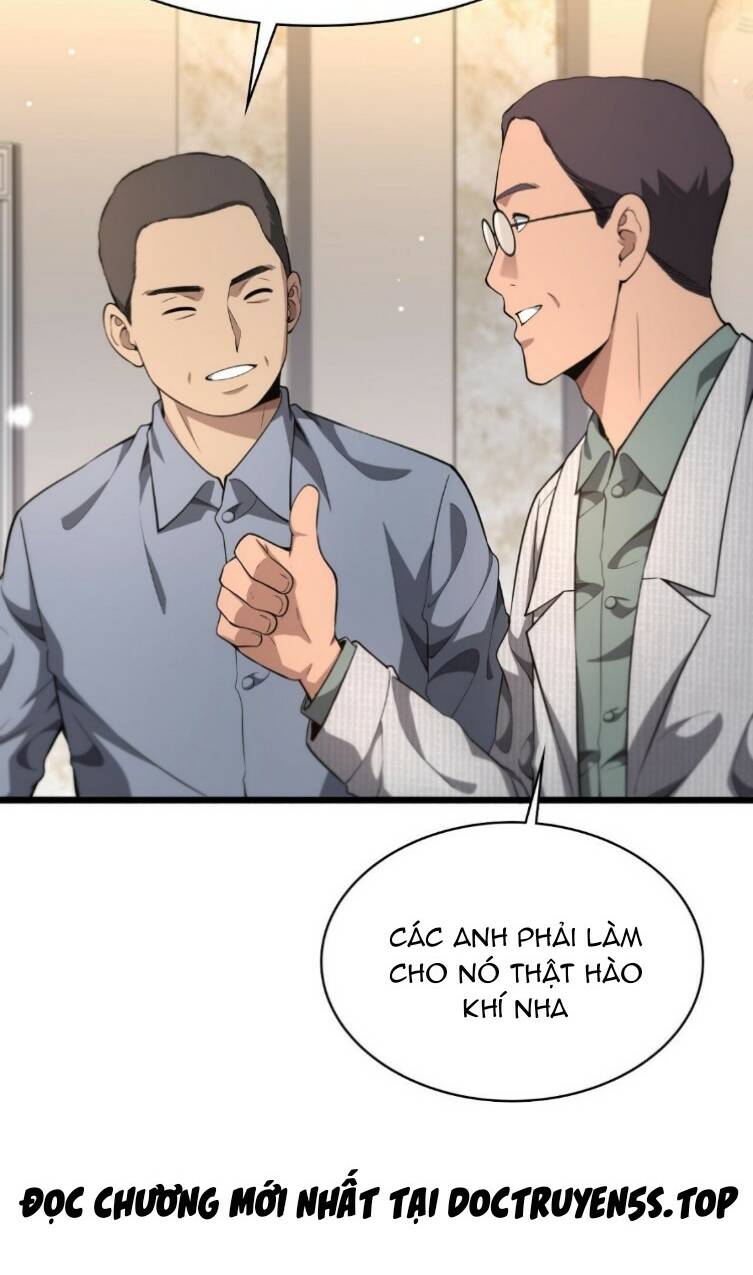 page_44.jpg