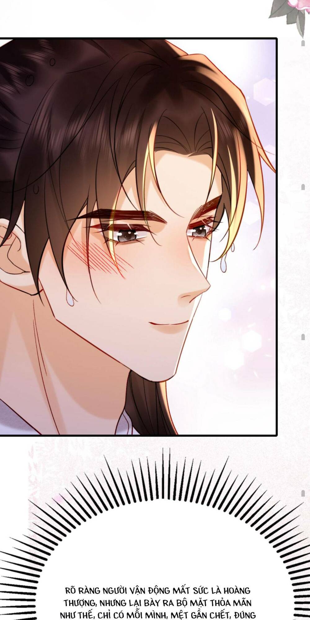 page_16.jpg