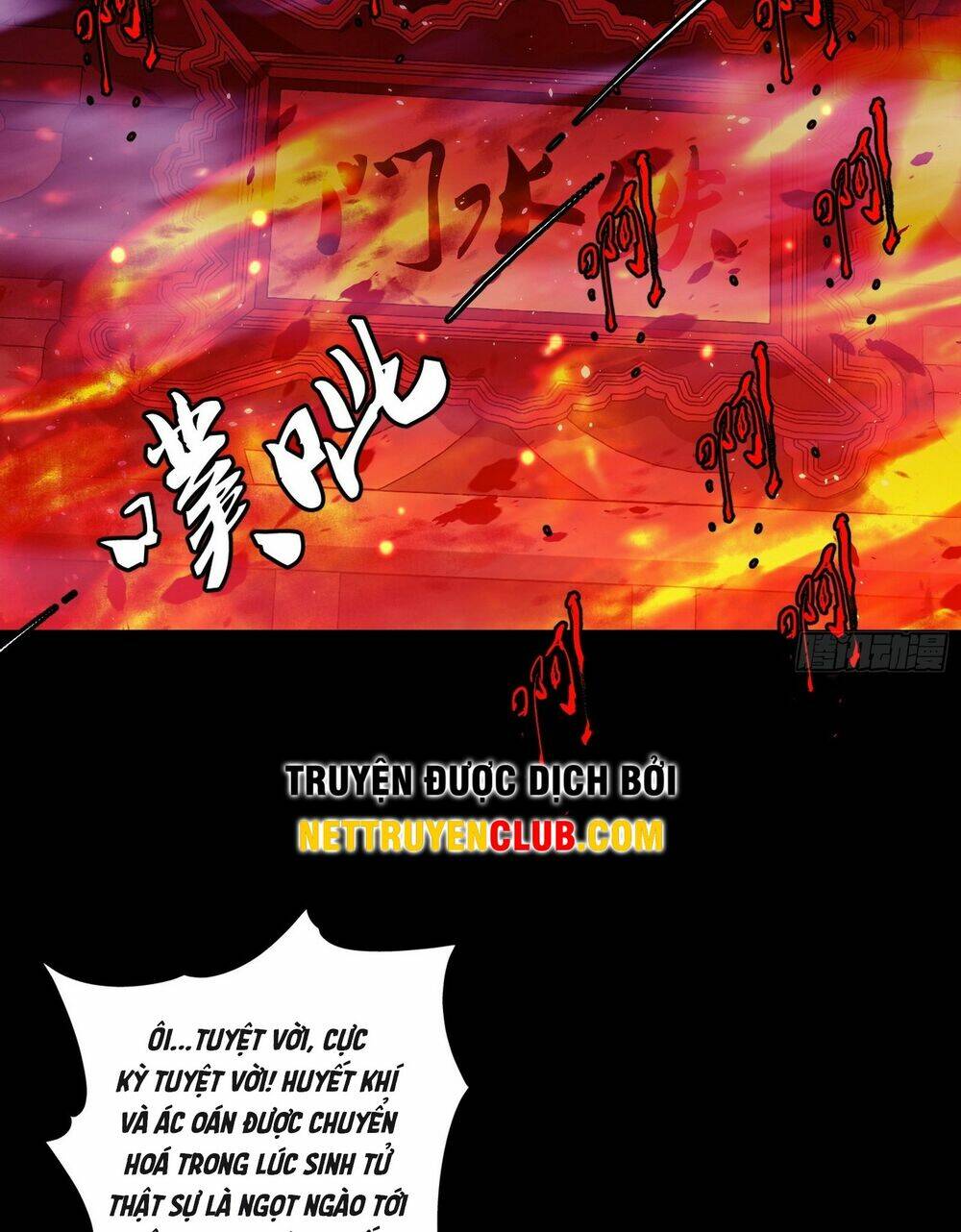 page_10.jpg