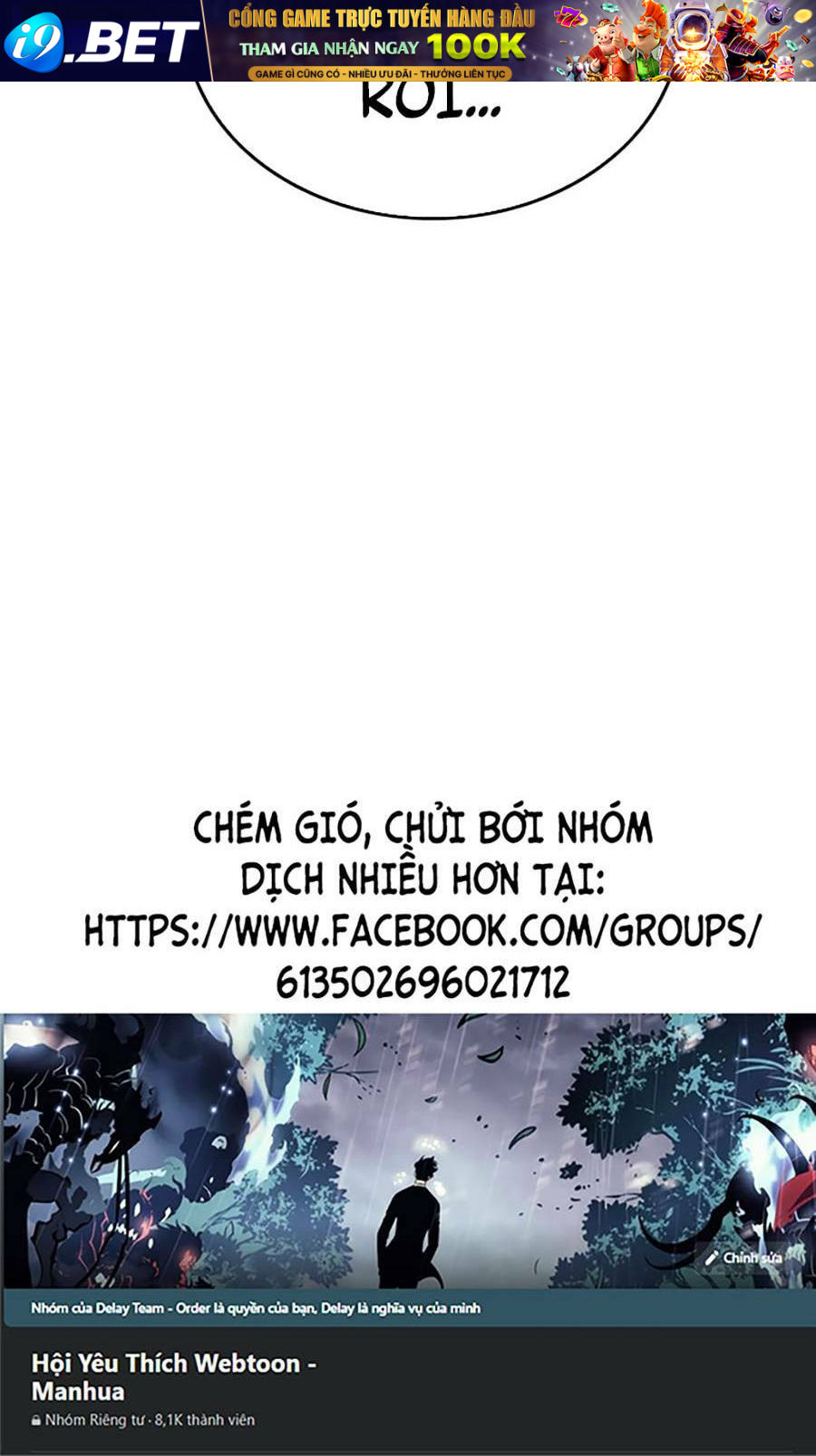 page_165.jpg