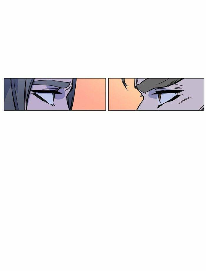 page_16.jpg
