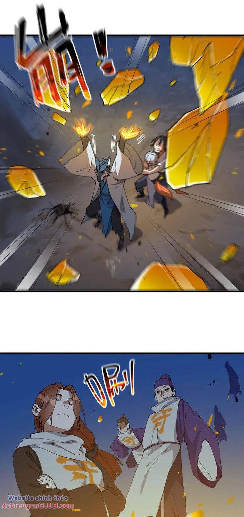 page_9.jpg