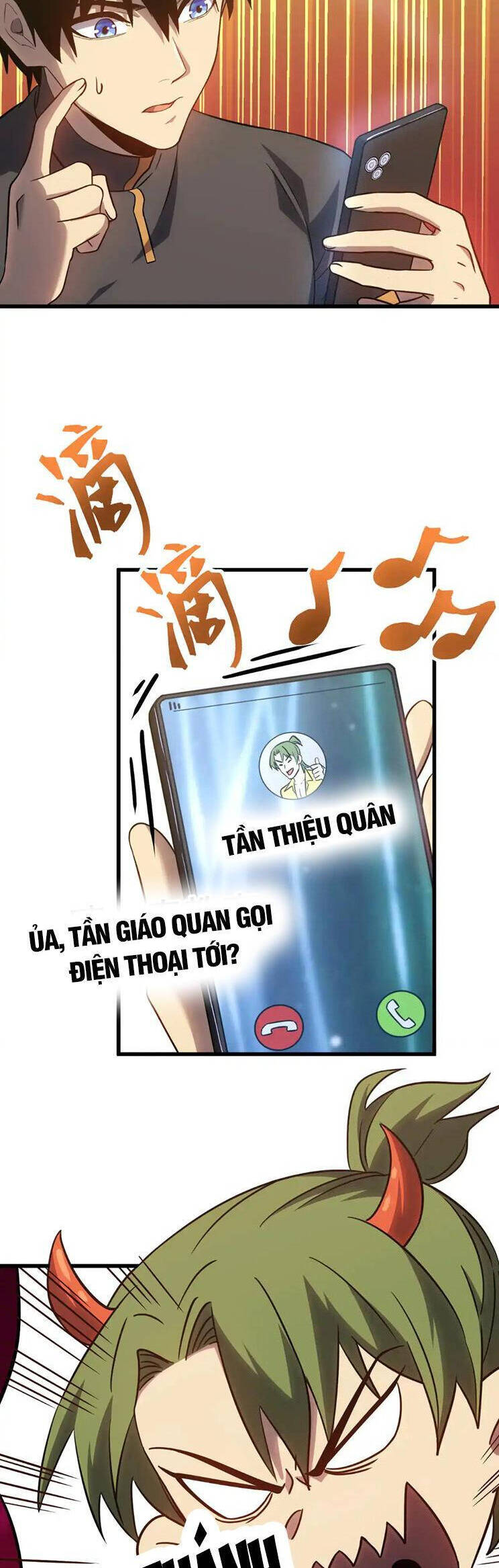 page_44.jpg