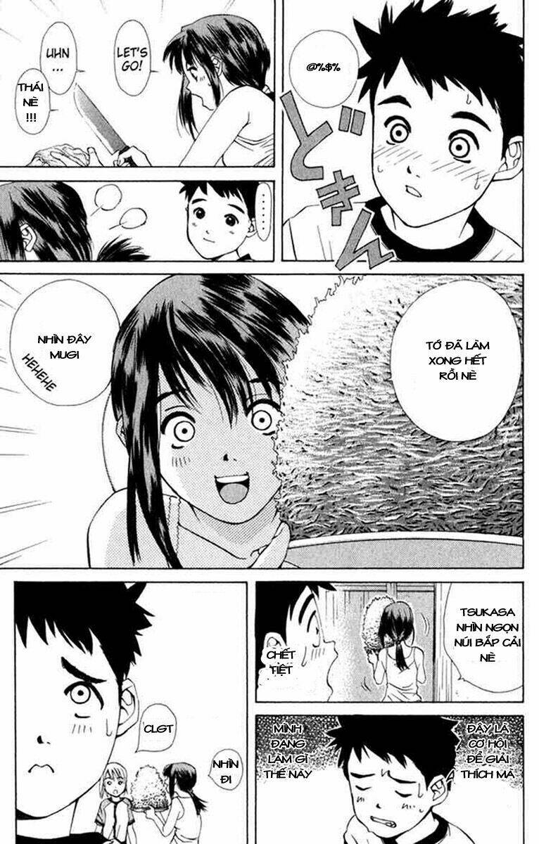 page_17.jpg