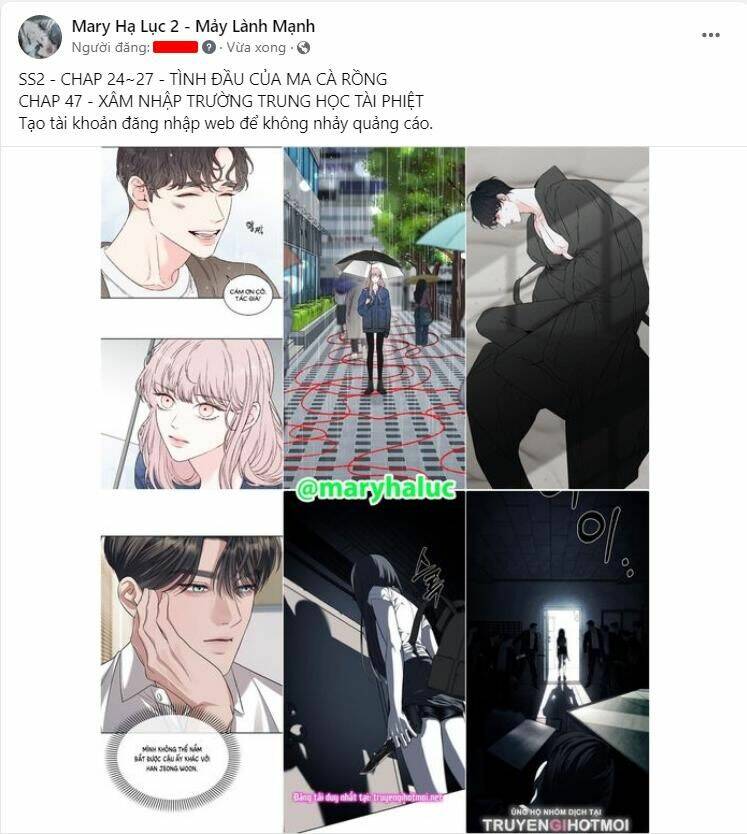 page_69.jpg