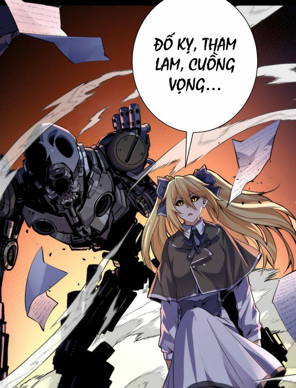 page_70.jpg