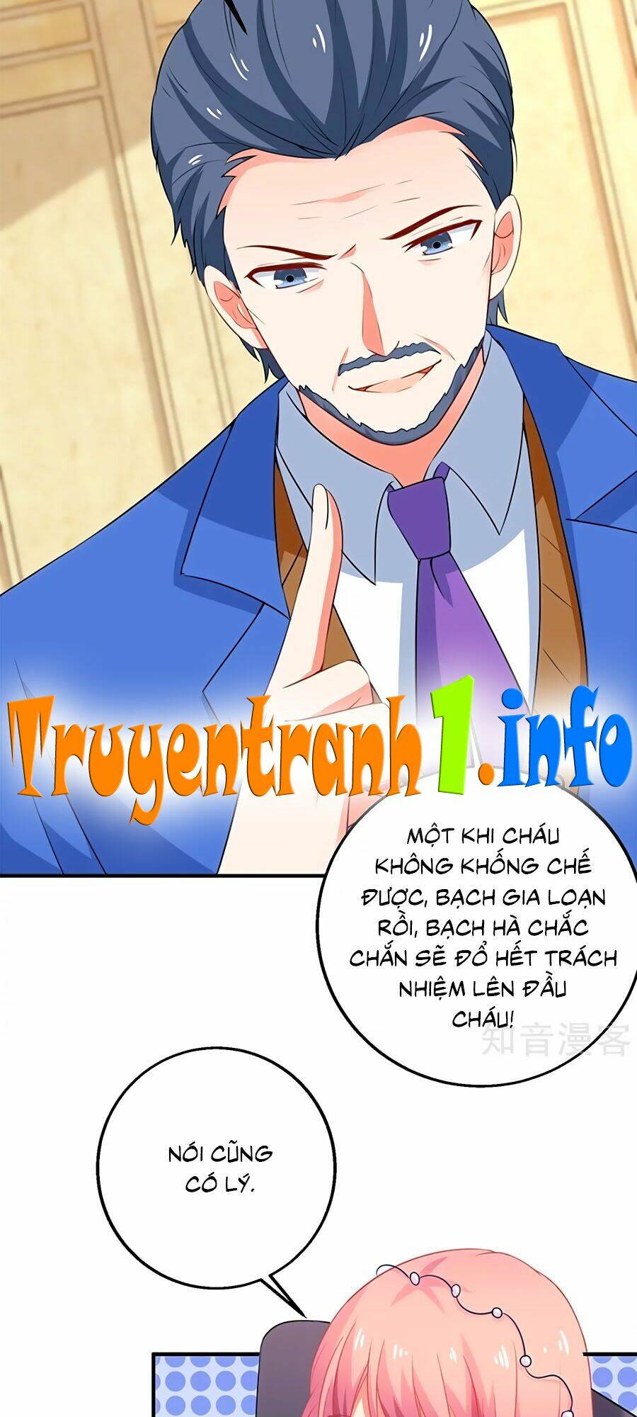 page_11.jpg